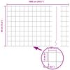 Product Thumbnail Image 13 of 15
