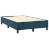 Product Thumbnail Image 5 of 17