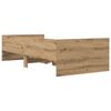 Product Thumbnail Image 7 of 9