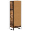 Product Thumbnail Image 7 of 12