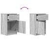 Product Thumbnail Image 10 of 16