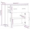 Product Thumbnail Image 11 of 13
