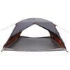 Product Thumbnail Image 5 of 14