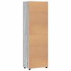 Product Thumbnail Image 8 of 14