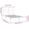 Product Thumbnail Image 6 of 6