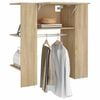Product Thumbnail Image 8 of 12