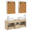 Product Thumbnail Image 7 of 14