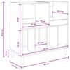 Product Thumbnail Image 10 of 10