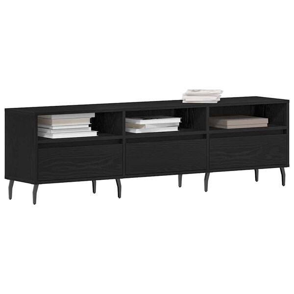 Showing Product Image 3 of 12