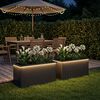 Product Thumbnail Image 2 of 13