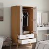 Product Thumbnail Image 4 of 13