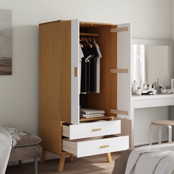 Showing Product Image 4 of 13
