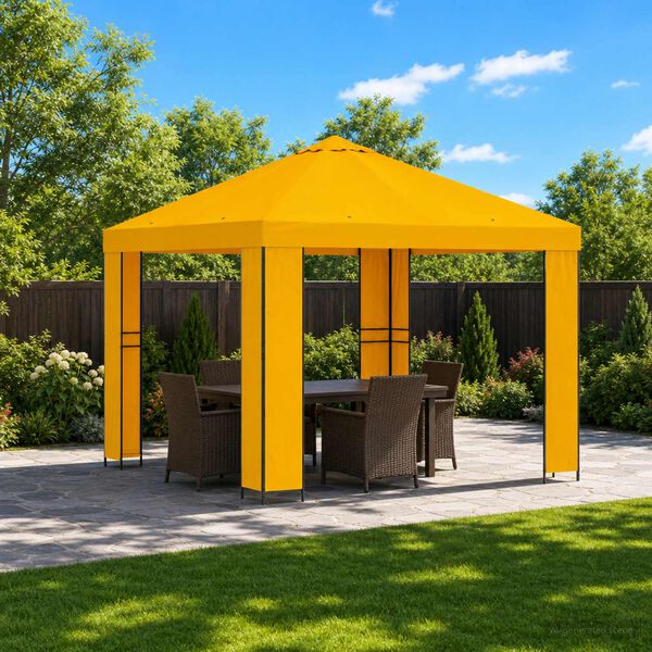 Showing Product Image 2 of 7