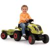 Product Thumbnail Image 2 of 7
