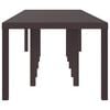 Product Thumbnail Image 3 of 6