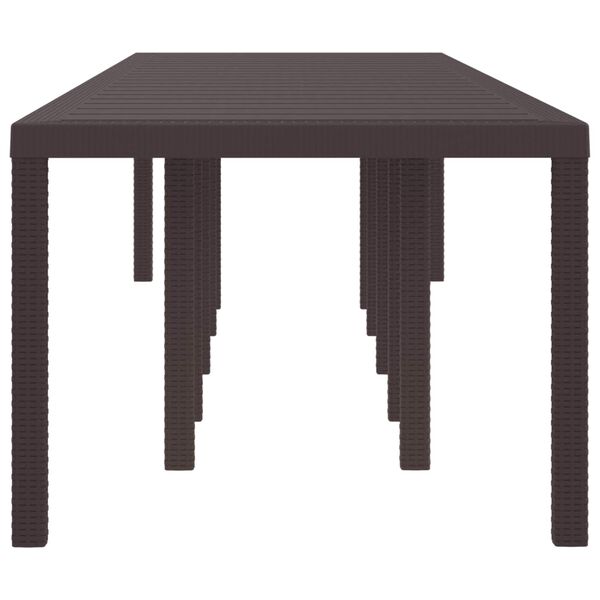 Showing Product Image 3 of 6