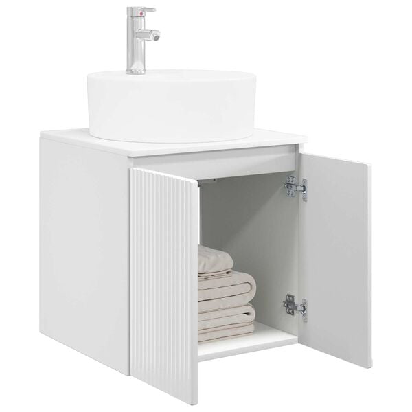 Showing Product Image 2 of 8