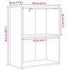 Product Thumbnail Image 7 of 8
