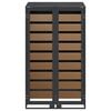 Product Thumbnail Image 6 of 11
