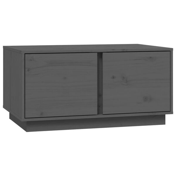 Showing Product Image 1 of 10