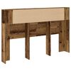 Product Thumbnail Image 6 of 10