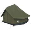 Product Thumbnail Image 3 of 13