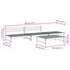 Product Thumbnail Image 6 of 6
