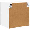 Product Thumbnail Image 9 of 14