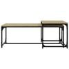 Product Thumbnail Image 4 of 9