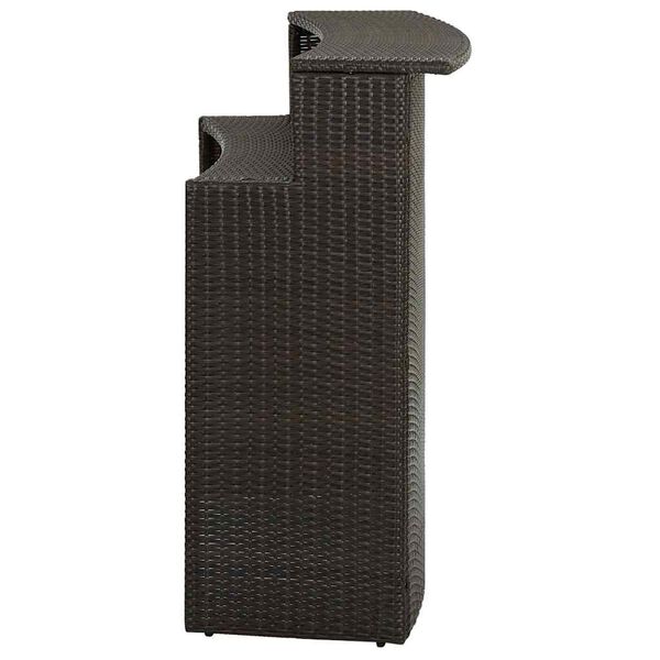 Showing Product Image 4 of 9