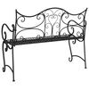 Product Thumbnail Image 5 of 7