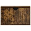 Product Thumbnail Image 5 of 9