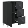 Product Thumbnail Image 3 of 10