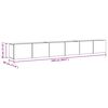 Product Thumbnail Image 7 of 7