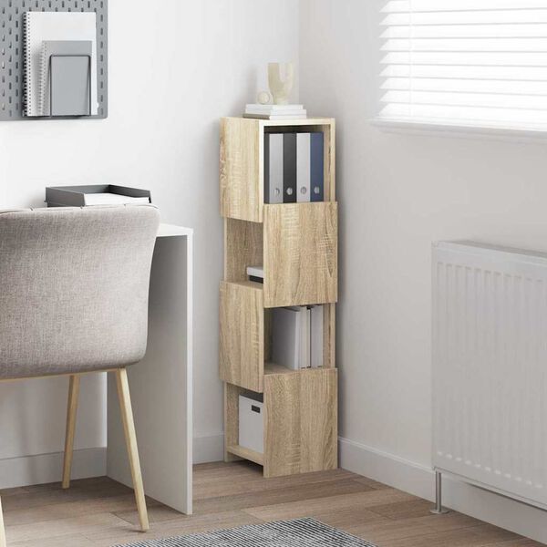 Showing Product Image 4 of 12