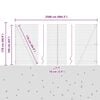 Product Thumbnail Image 15 of 18