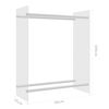Product Thumbnail Image 6 of 7