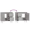 Product Thumbnail Image 10 of 13