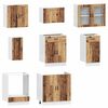 Product Thumbnail Image 4 of 10