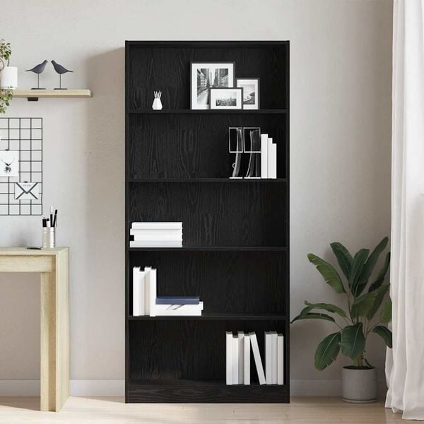 Showing Product Image 3 of 9