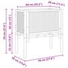 Product Thumbnail Image 13 of 15