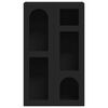 Product Thumbnail Image 6 of 13