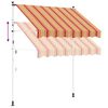Product Thumbnail Image 6 of 8