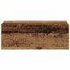 Product Thumbnail Image 6 of 13