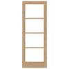 Product Thumbnail Image 4 of 9