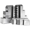 Product Thumbnail Image 6 of 8