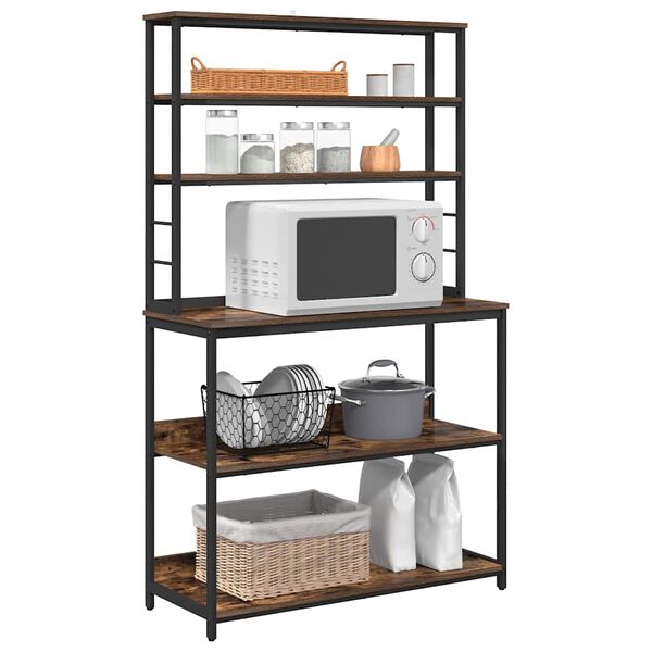 Showing Product Image 3 of 13