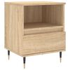 Product Thumbnail Image 5 of 13
