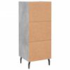 Product Thumbnail Image 8 of 14