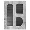 Product Thumbnail Image 6 of 13